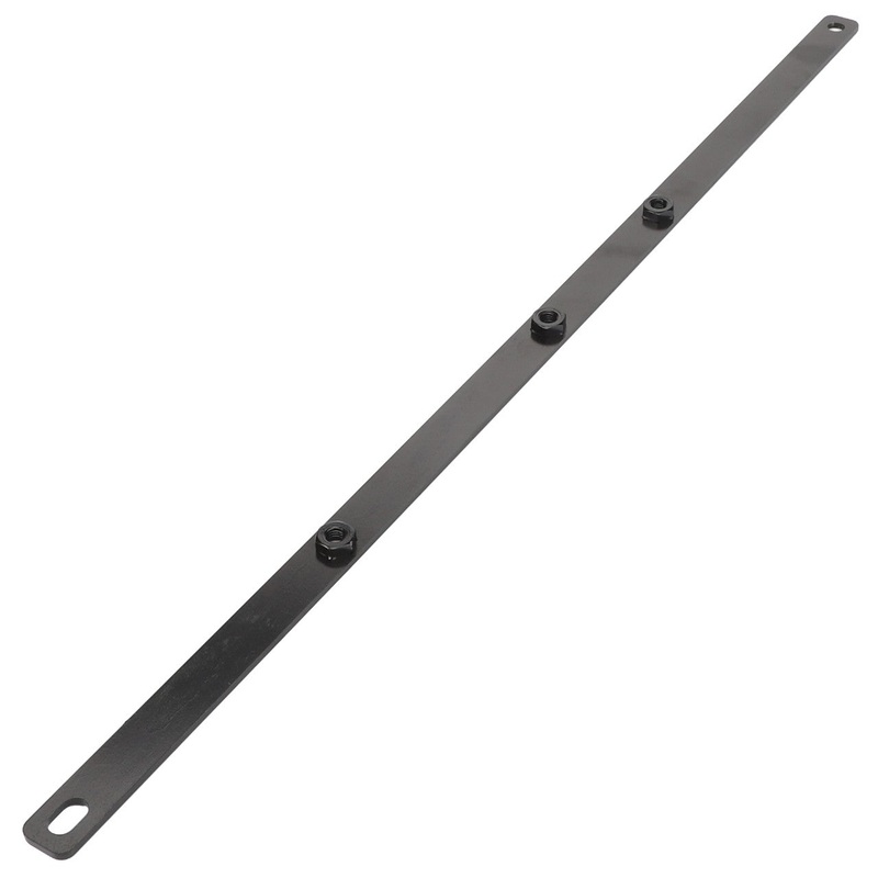 AGCO | Support - Acw037499B