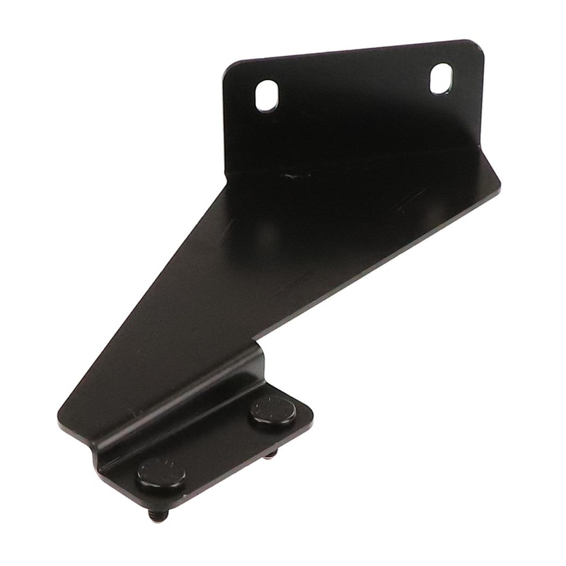 AGCO | Support - Acw038664A