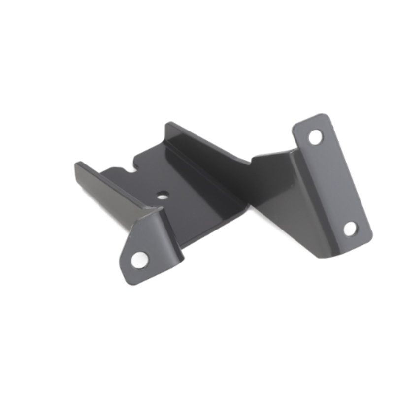 AGCO | Support - Acw0405410