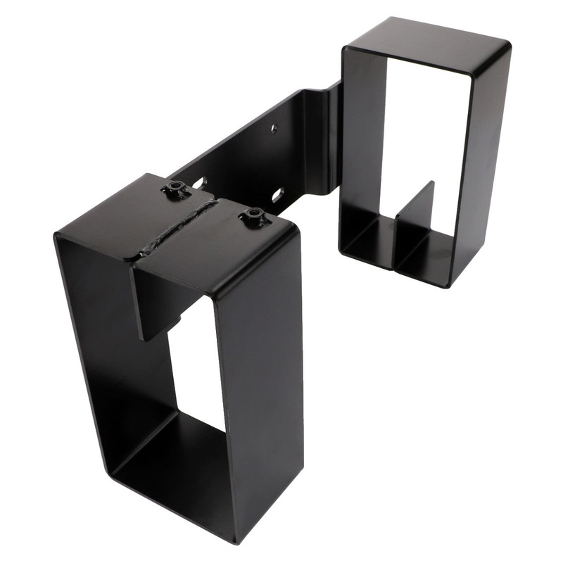AGCO | Support - Acw0408450