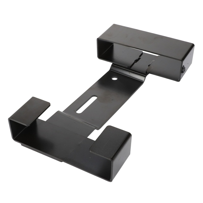 AGCO | Support - Acw0412710