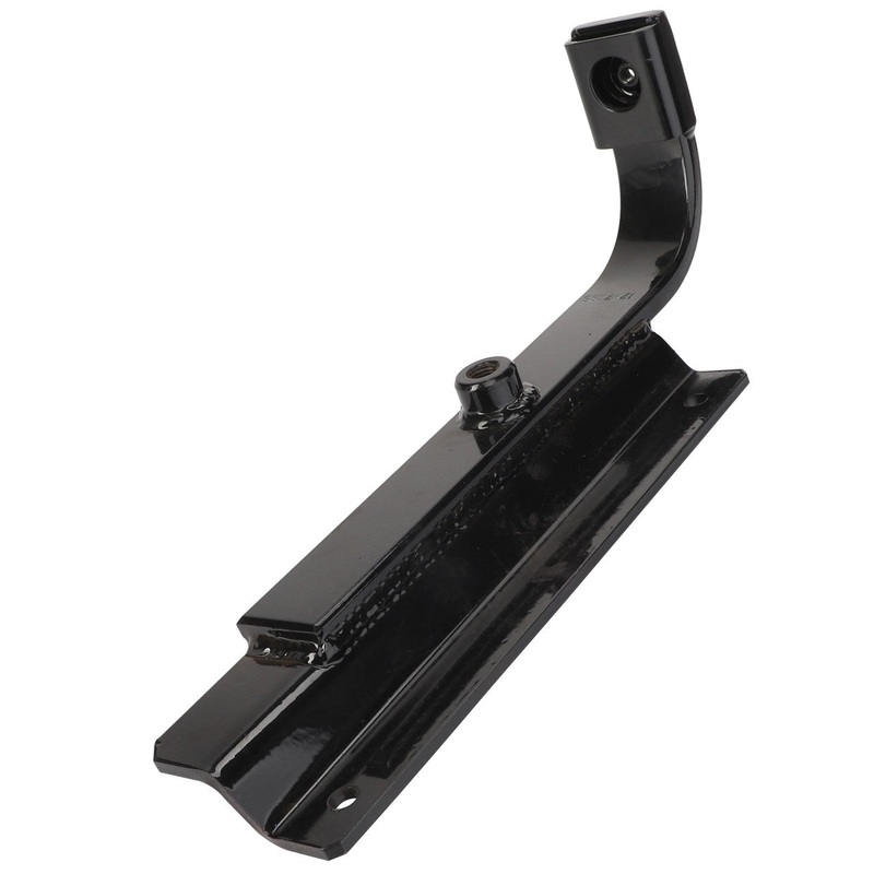 AGCO | Support - Acw042660A