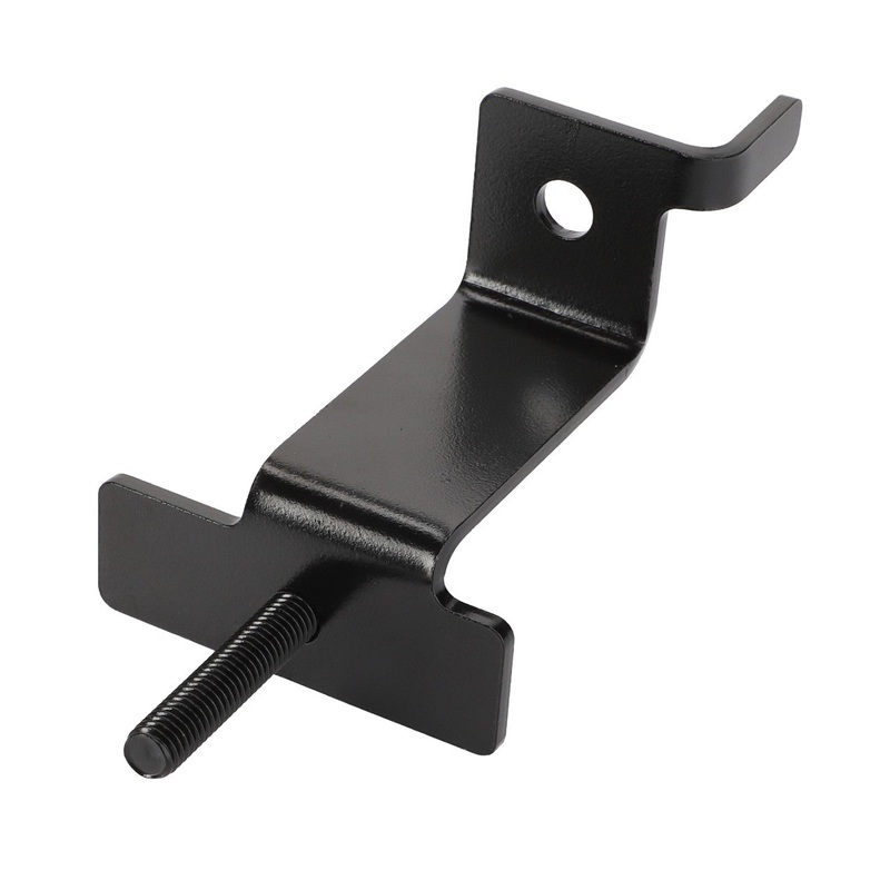 AGCO | Support - Acw043020A
