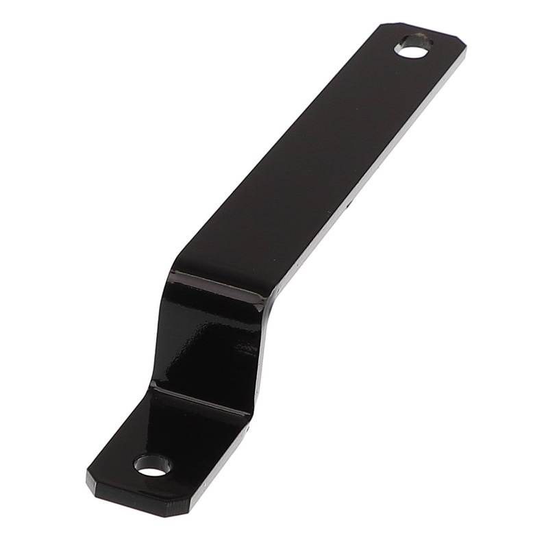 AGCO | Support - Acw043381A