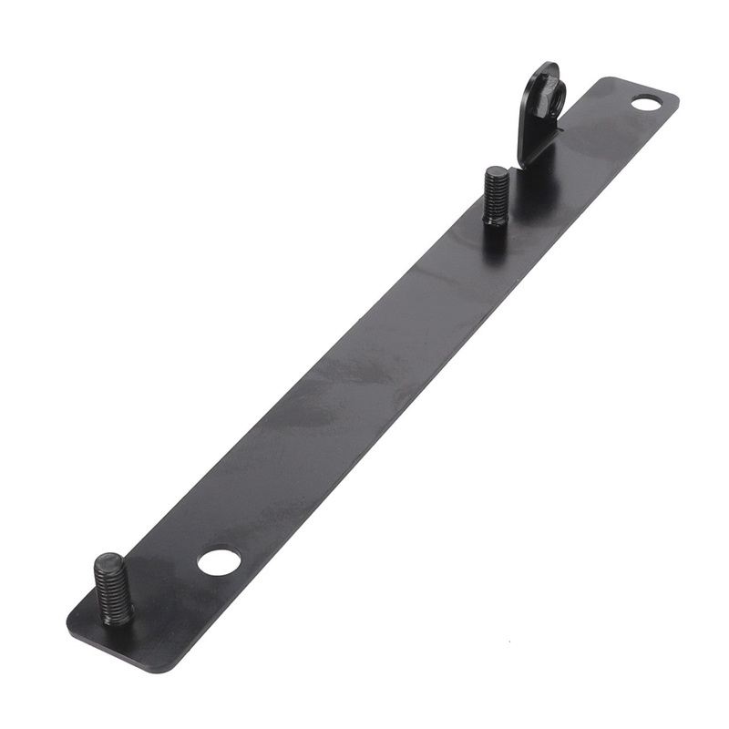 AGCO | Support - Acw0487170