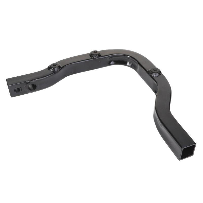 AGCO | Support - Acw0509900