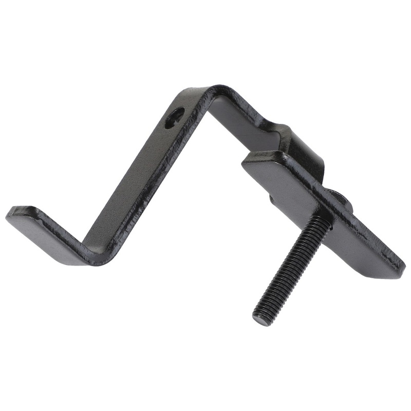 AGCO | Support - Acw053815A