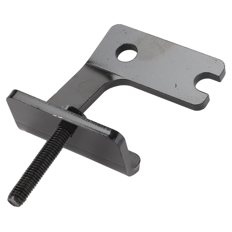 AGCO | Support - Acw0648080