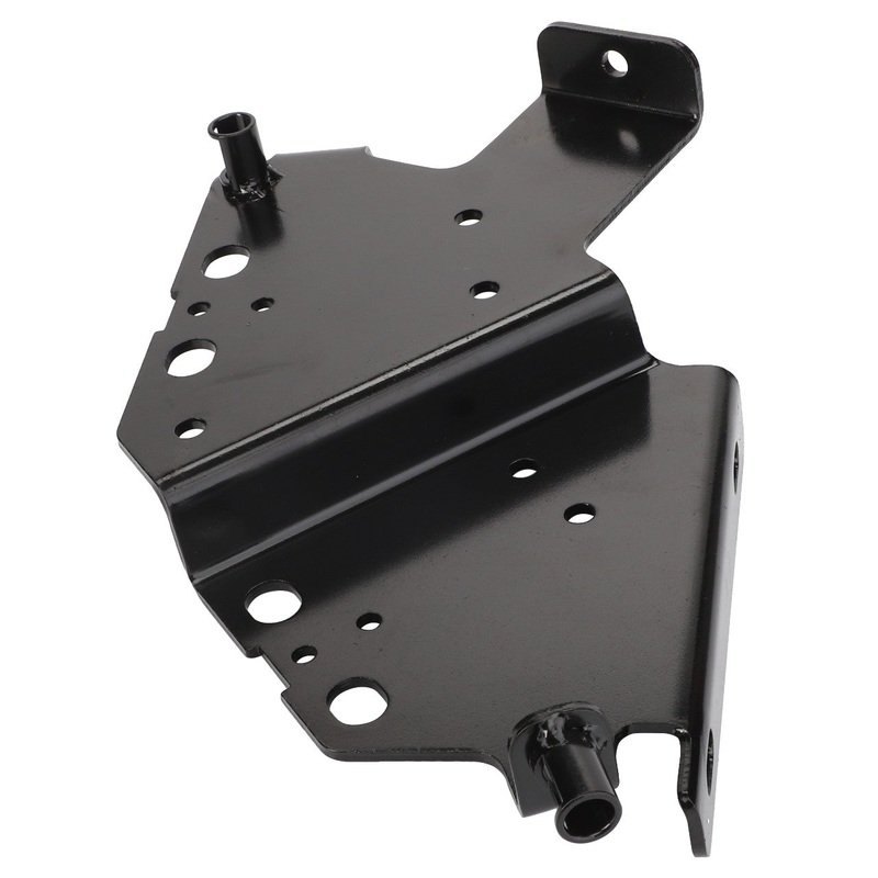 AGCO | Support - Acw071069A