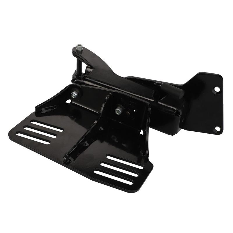 AGCO | Support - Acw0721430