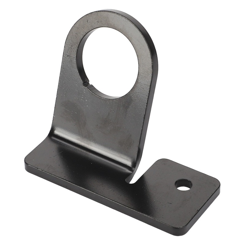 AGCO | Support - Acw0861390