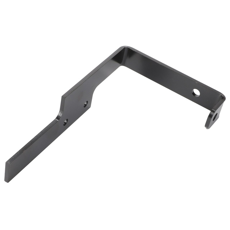 AGCO | Support, Right Hand - Acw031546A