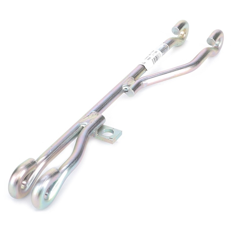 AGCO | Support, Top Link - Acw0292890