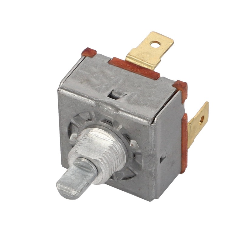 AGCO | Switch - Acw0286870