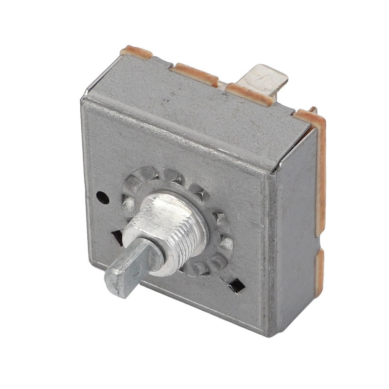 AGCO | Switch - Acw0286880