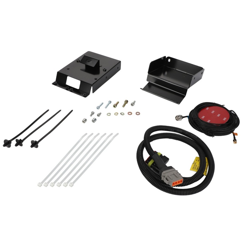 AGCO | Telemetry Kit - Acw066791A