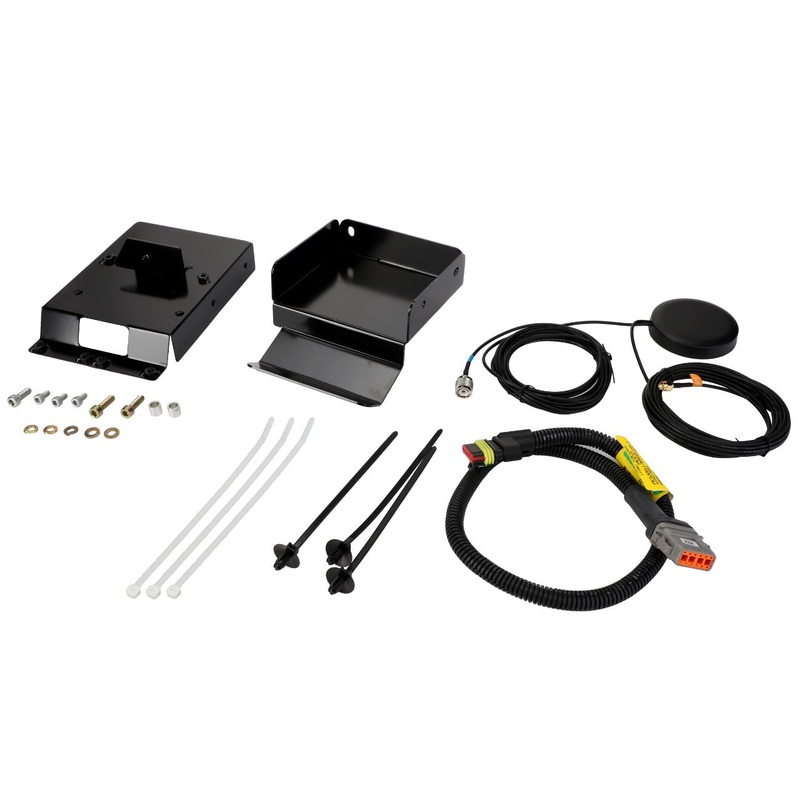 AGCO | Telemetry Kit - Acw066795A