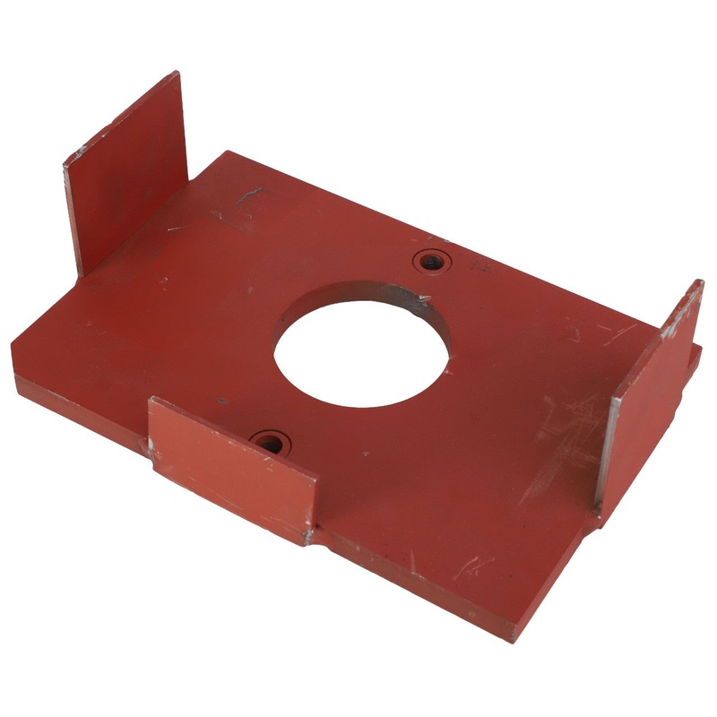 AGCO | Template - Acw0280600