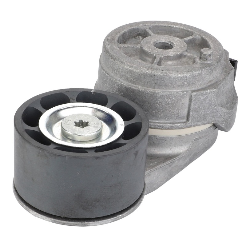 AGCO | Tensioner Pulley - Acw0303190