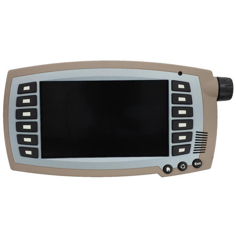 AGCO | Terminal - Acw075910B