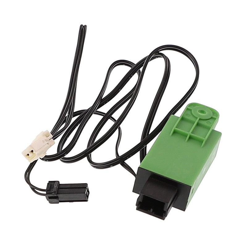 AGCO | Thermostat - Acw0170160