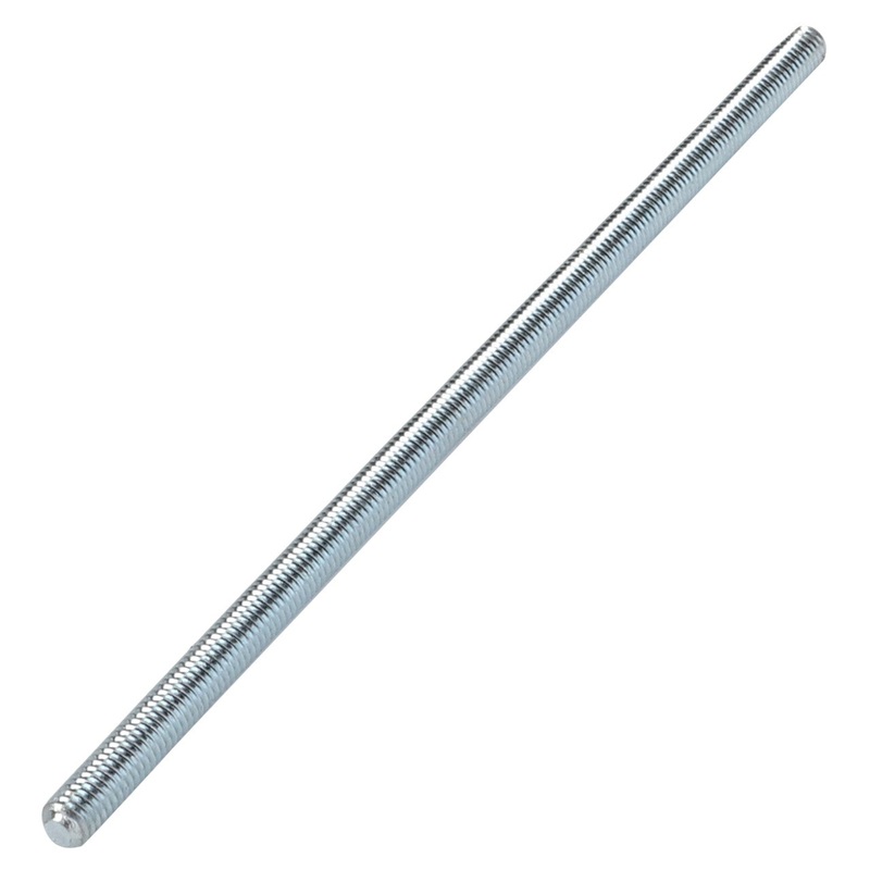 AGCO | Threaded Rod - Acw0666420