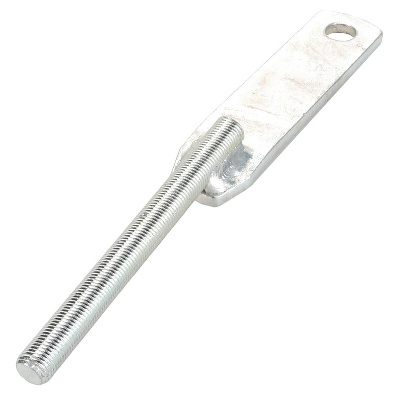 AGCO | Tie Rod - Acw0556140