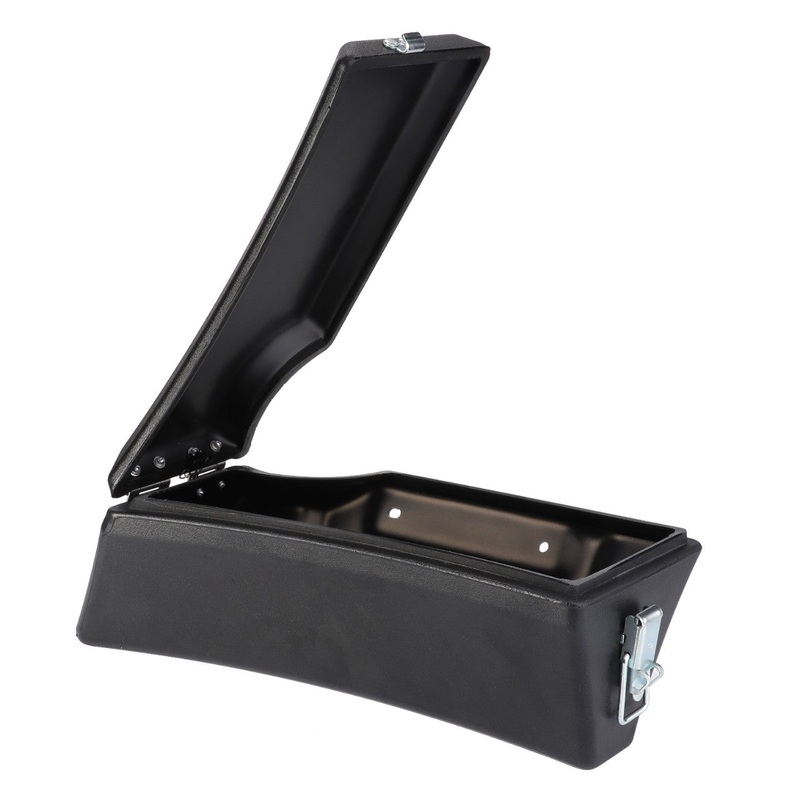 AGCO | Tool Box - Acw0532930