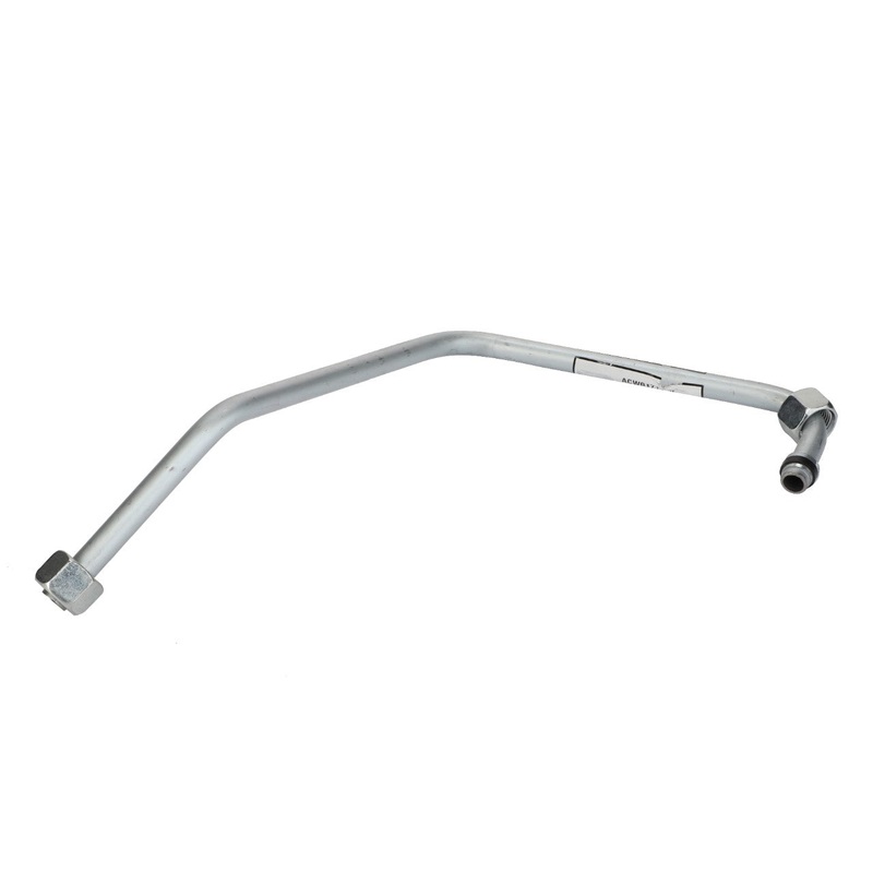 AGCO | Tube - Acw0171790