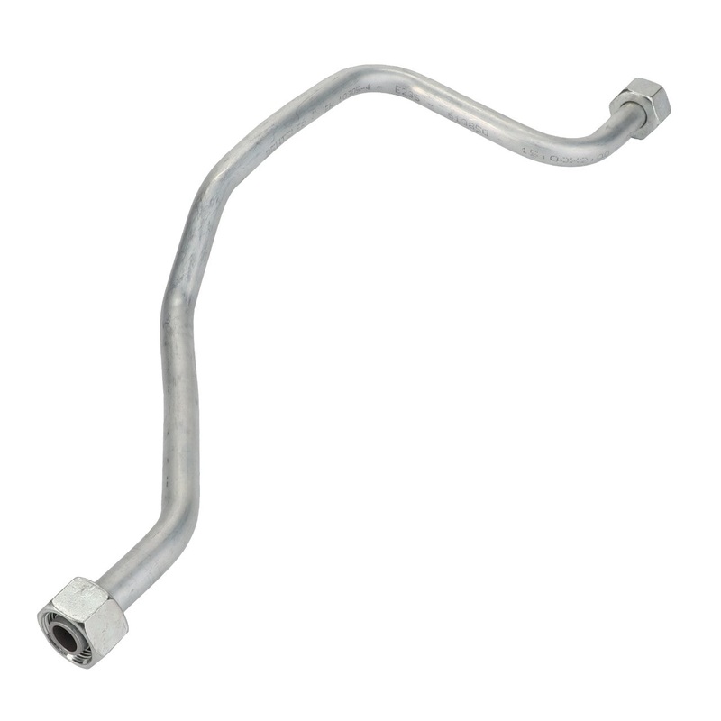 AGCO | Tube - Acw0172320