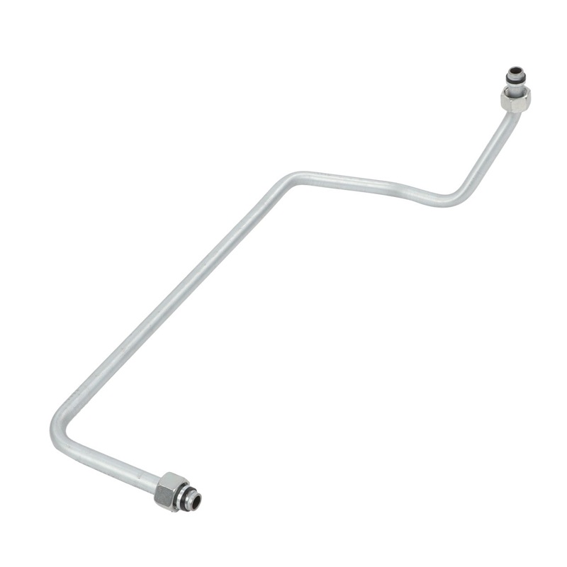 AGCO | Tube - Acw0184530