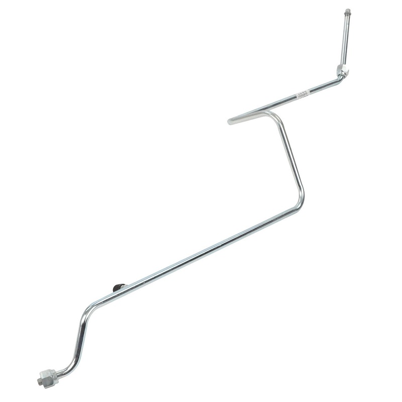 AGCO | Tube - Acw019973A