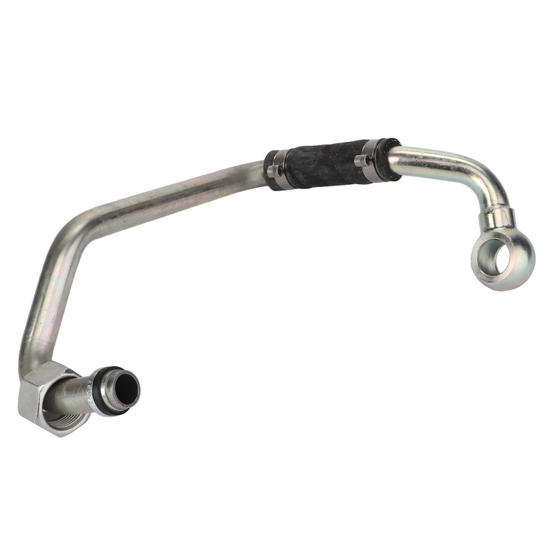 AGCO | Tube - Acw0210920