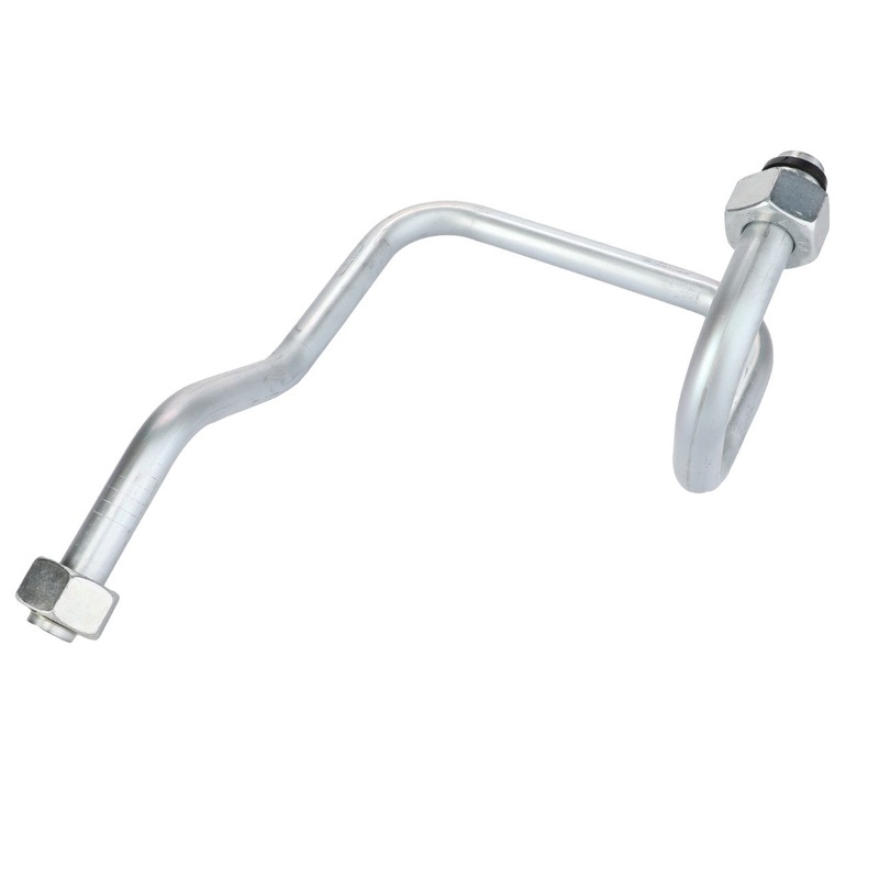 AGCO | Tube - Acw0288880