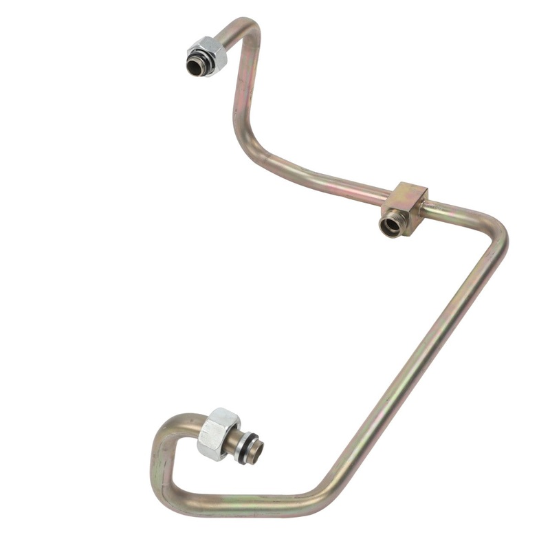 AGCO | Tube - Acw0289080