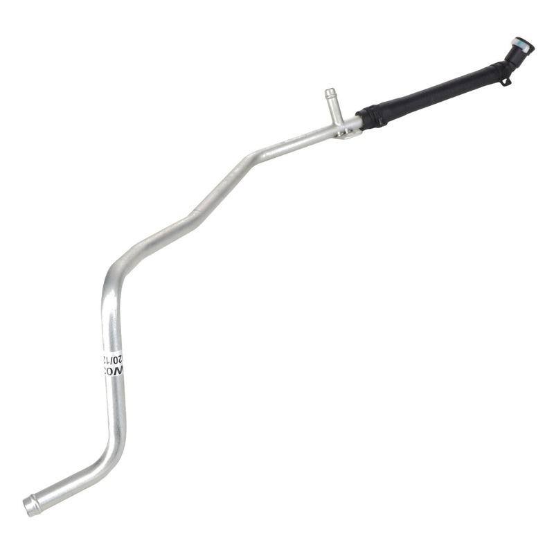 AGCO | Tube - Acw0313360