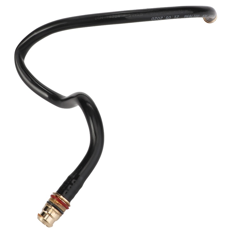 AGCO | Tube - Acw031789A