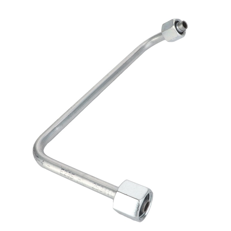 AGCO | Tube - Acw0328110
