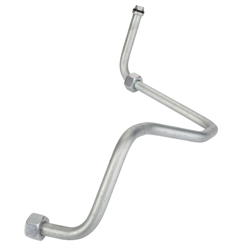 AGCO | Tube - Acw0337200
