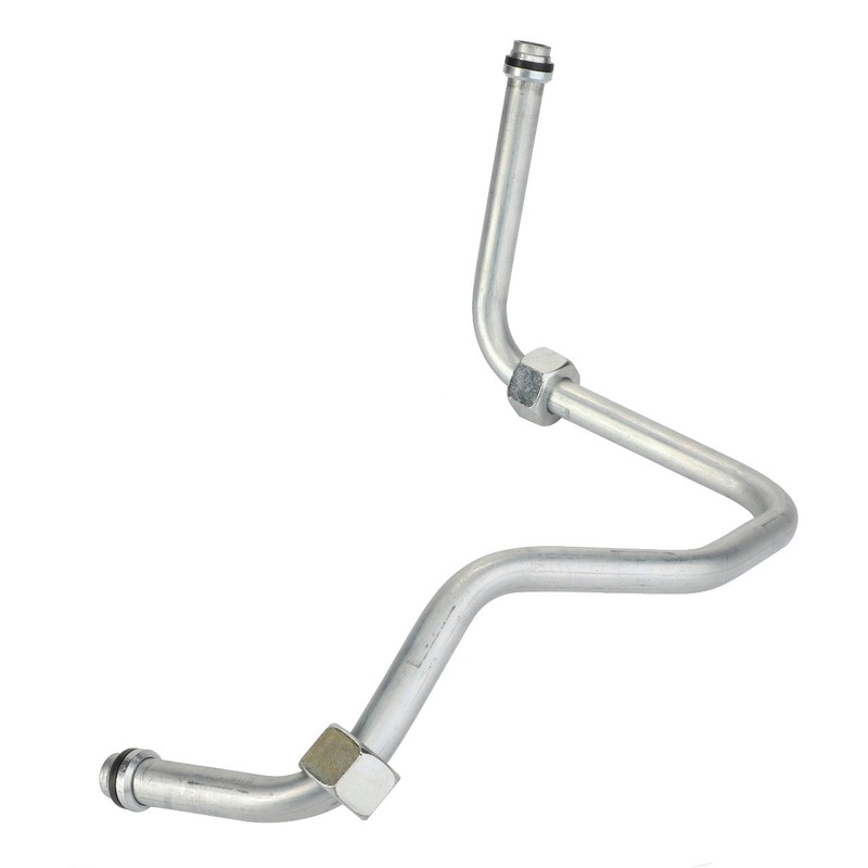 AGCO | Tube - Acw0337290