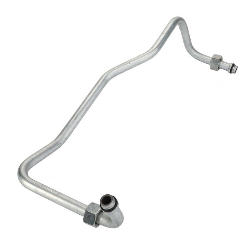 AGCO | Tube - Acw0337420
