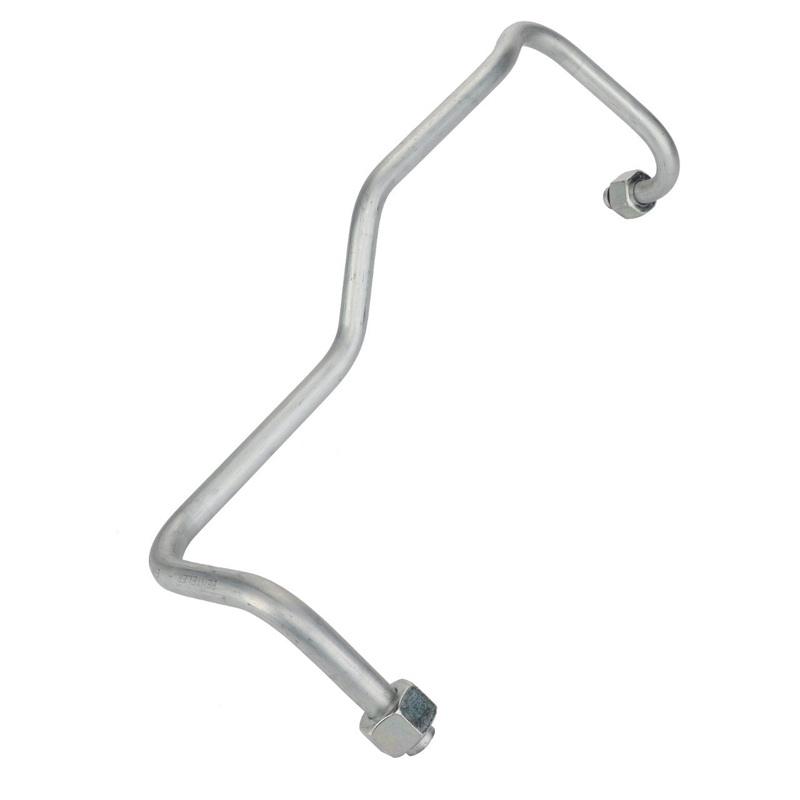 AGCO | Tube - Acw0337520