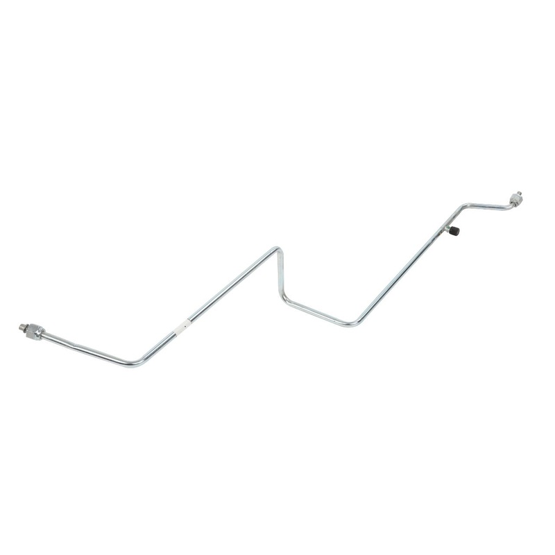 AGCO | Tube - Acw0338000