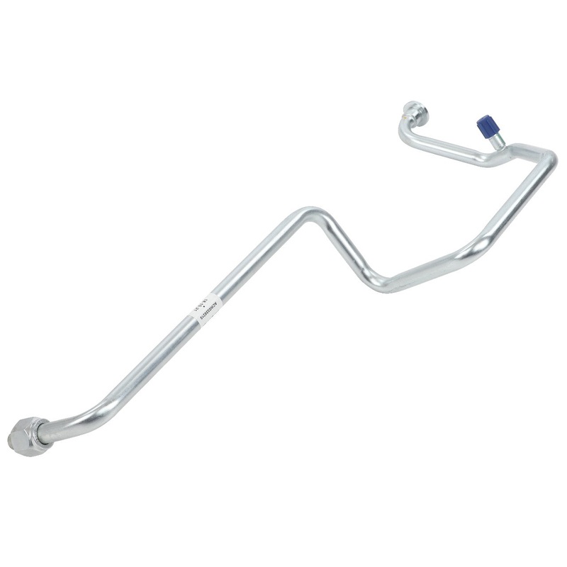 AGCO | Tube - Acw0338210