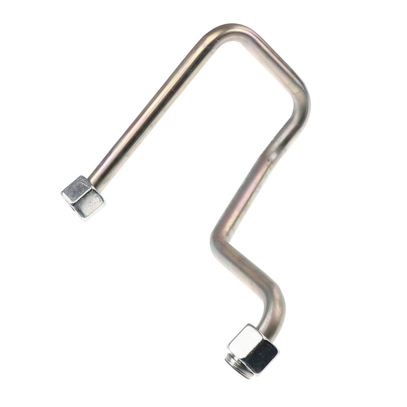 AGCO | Tube - Acw033857B