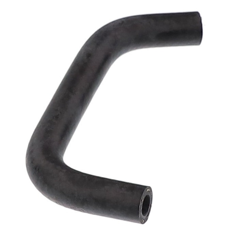 AGCO | Tube - Acw041847A