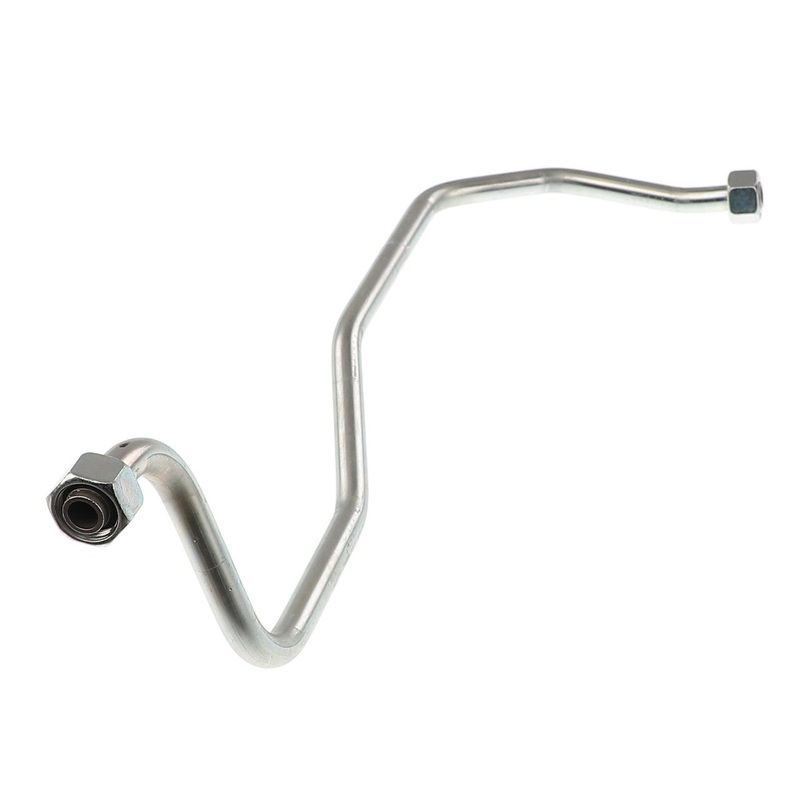 AGCO | Tube - Acw048488A