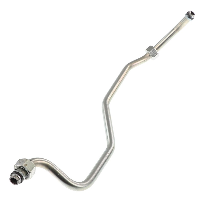 AGCO | Tube - Acw048489A