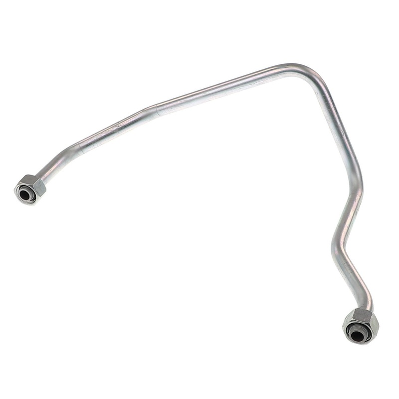 AGCO | Tube - Acw048783A