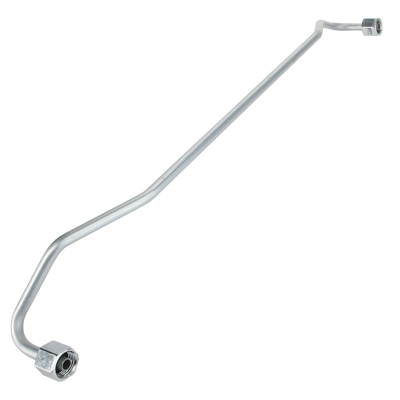 AGCO | Tube - Acw050649A